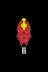 Spaceout Light Year Torch - Spaceout Light Year Torch