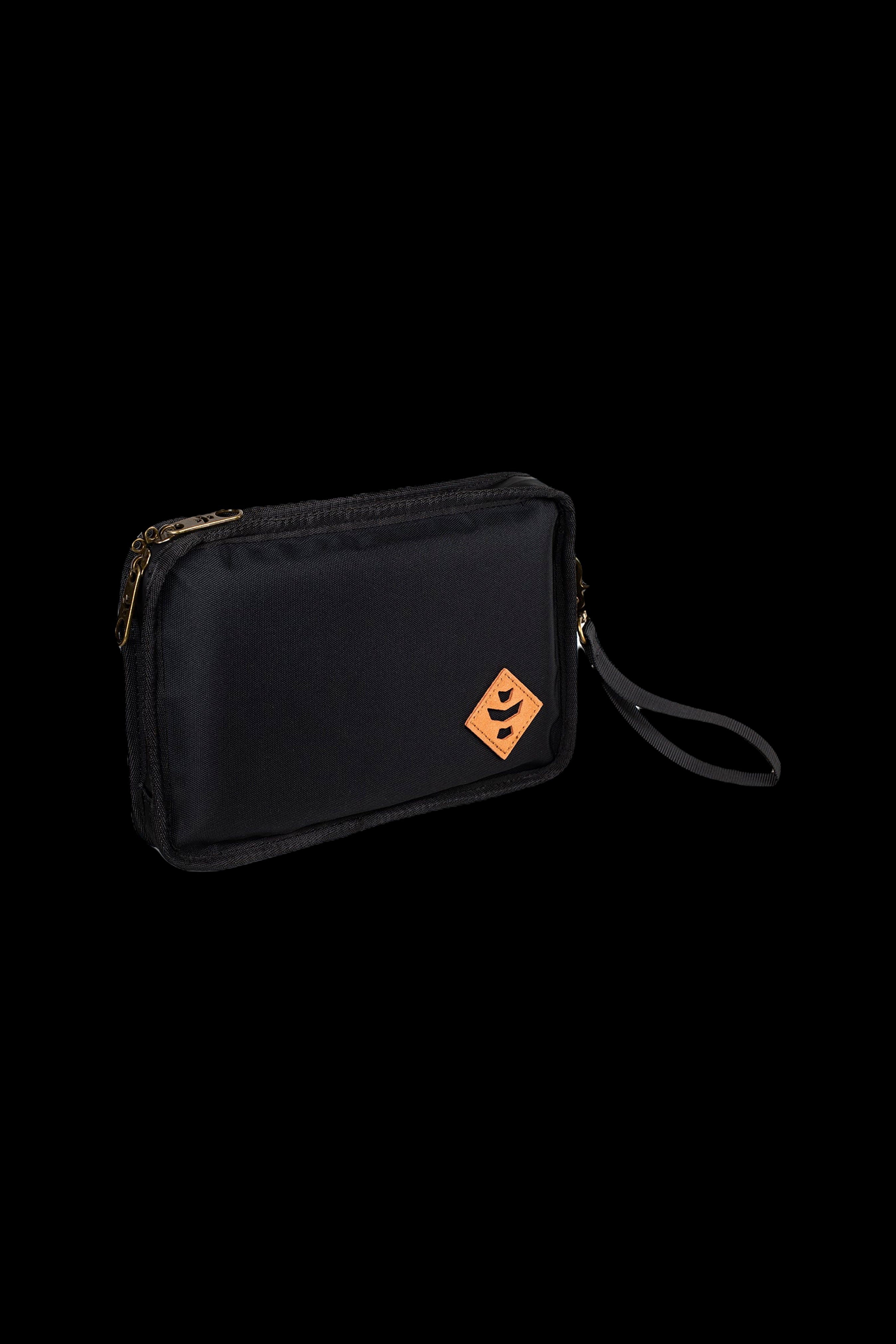 Revelry Supply Smell Proof Padded Pouch - The Gordo