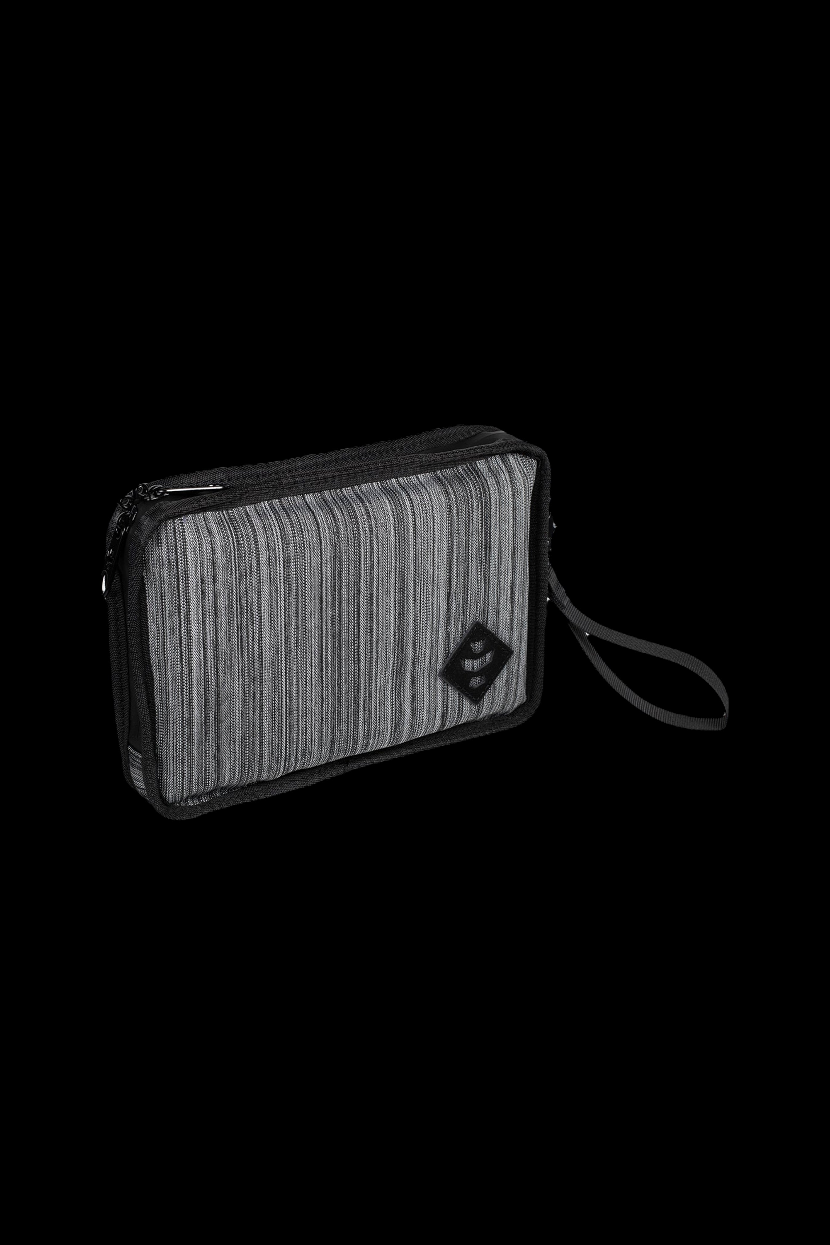 Revelry Supply Smell Proof Padded Pouch - The Gordo