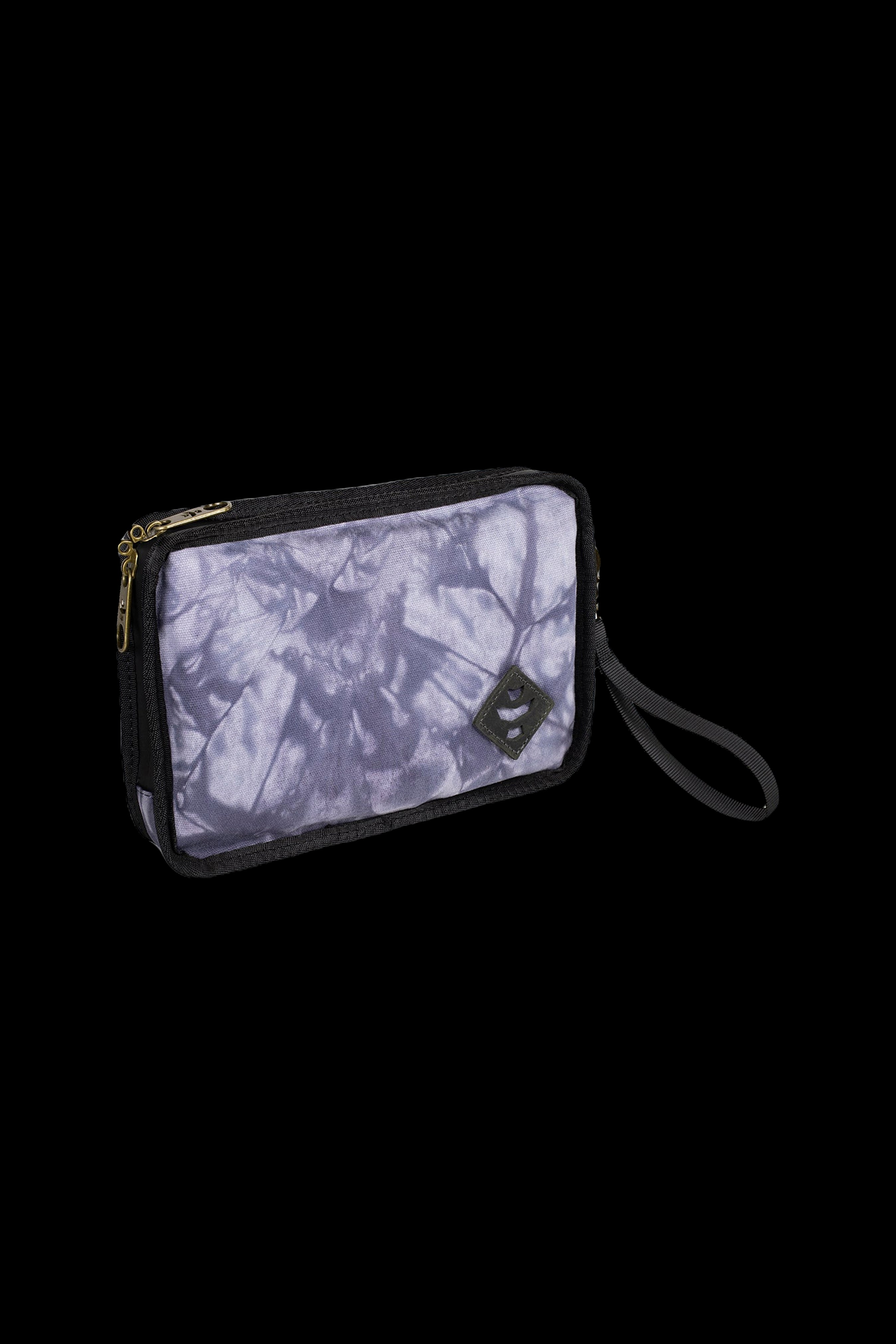 Revelry Supply Smell Proof Padded Pouch - The Gordo