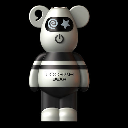 Lookah Bear Battery