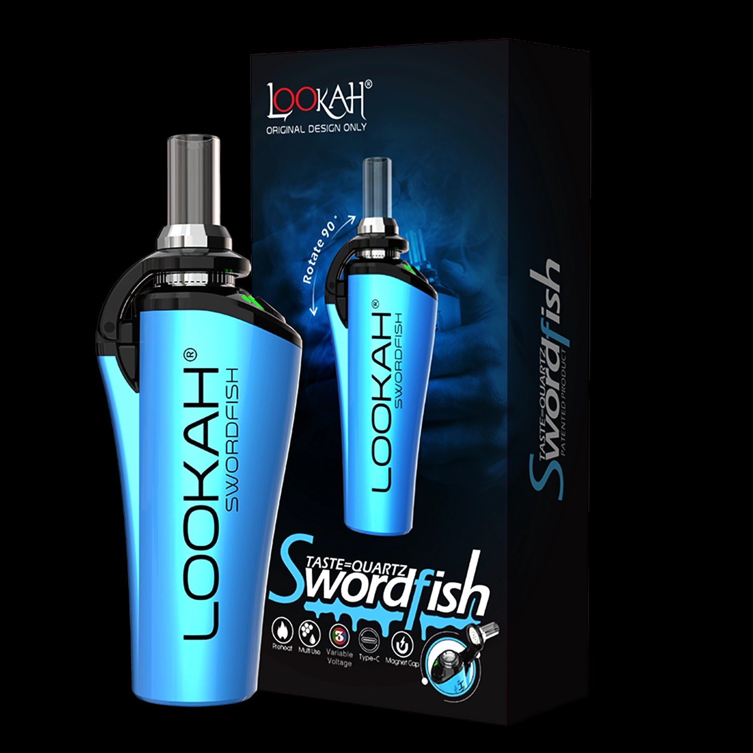 Dab Pens & Wax Vaporizers Concentrate Devices Dab Pens & Wax Vaporizers Concentrate Devices