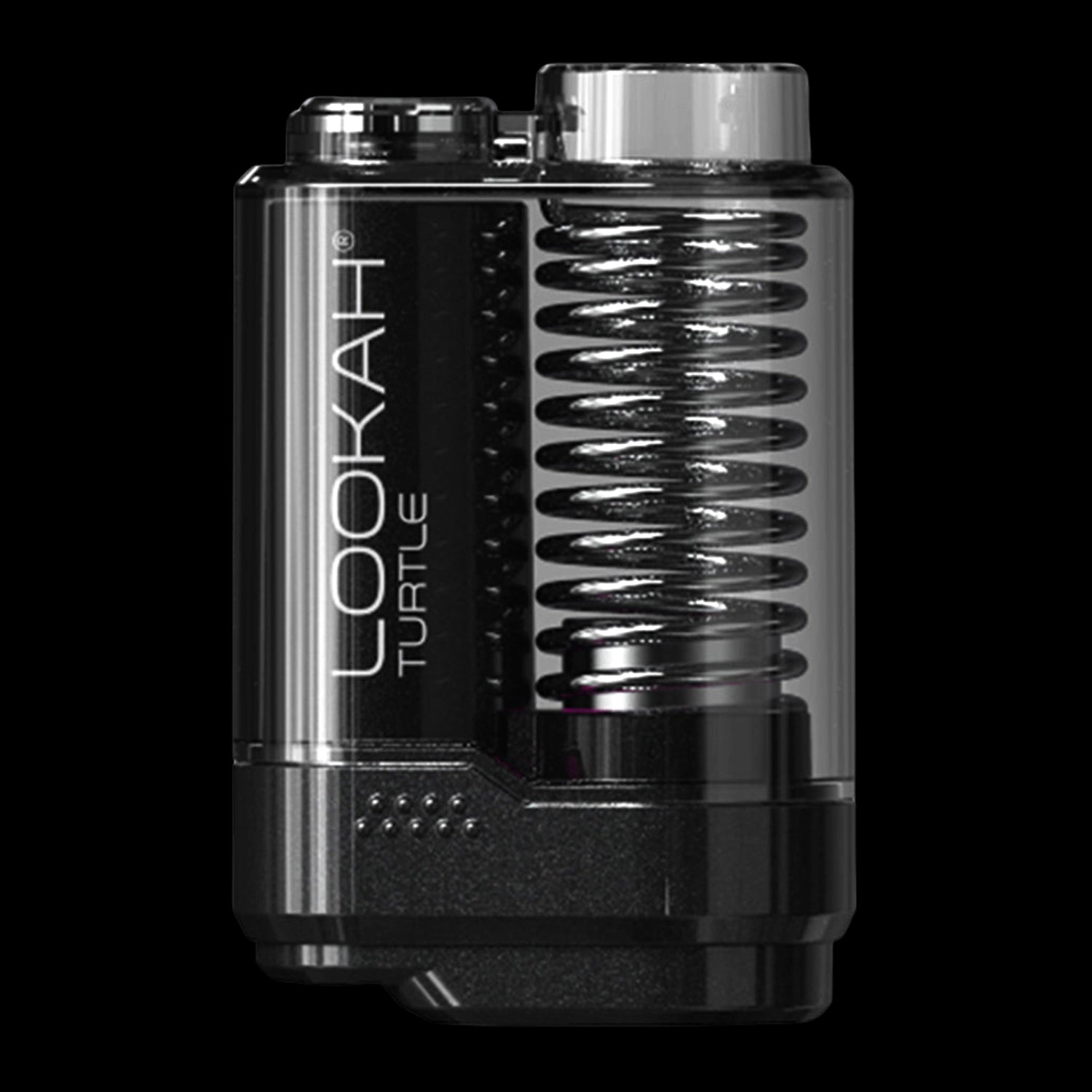 Lookah Turtle Vaporizer