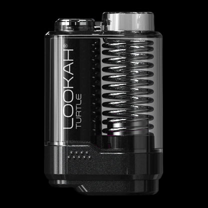 Lookah Turtle Vaporizer