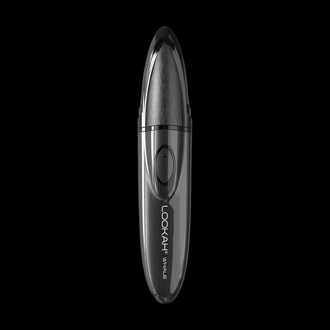 Lookh Lookah Whale Vaporizer