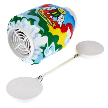 SmokeBuddy Cares Original