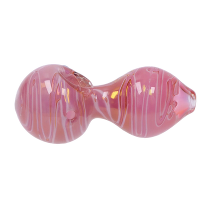 Smoke Cartel Chunky Spoon - 4 in.