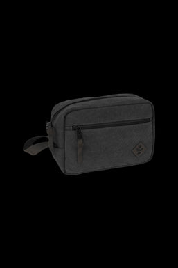 Revelry Supply Smell Proof Toiletry Kit - The Stowaway