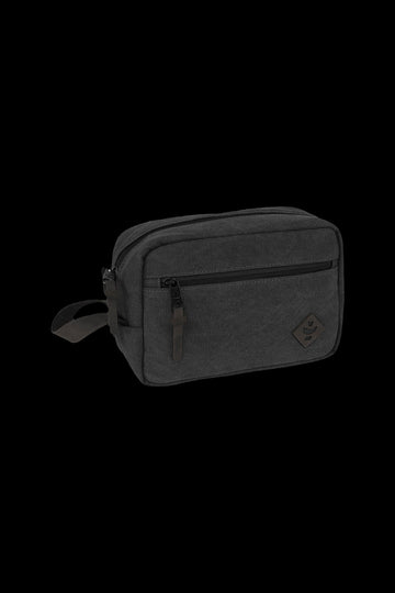 Revelry Supply Smell Proof Toiletry Kit - The Stowaway - Revelry Supply Smell Proof Toiletry Kit - The Stowaway