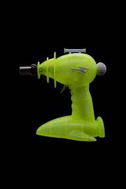Spaceout Glow In The Dark Light Year Torch
