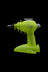 Spaceout Glow In The Dark Light Year Torch - Spaceout Glow In The Dark Light Year Torch