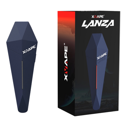 XVAPE LANZA