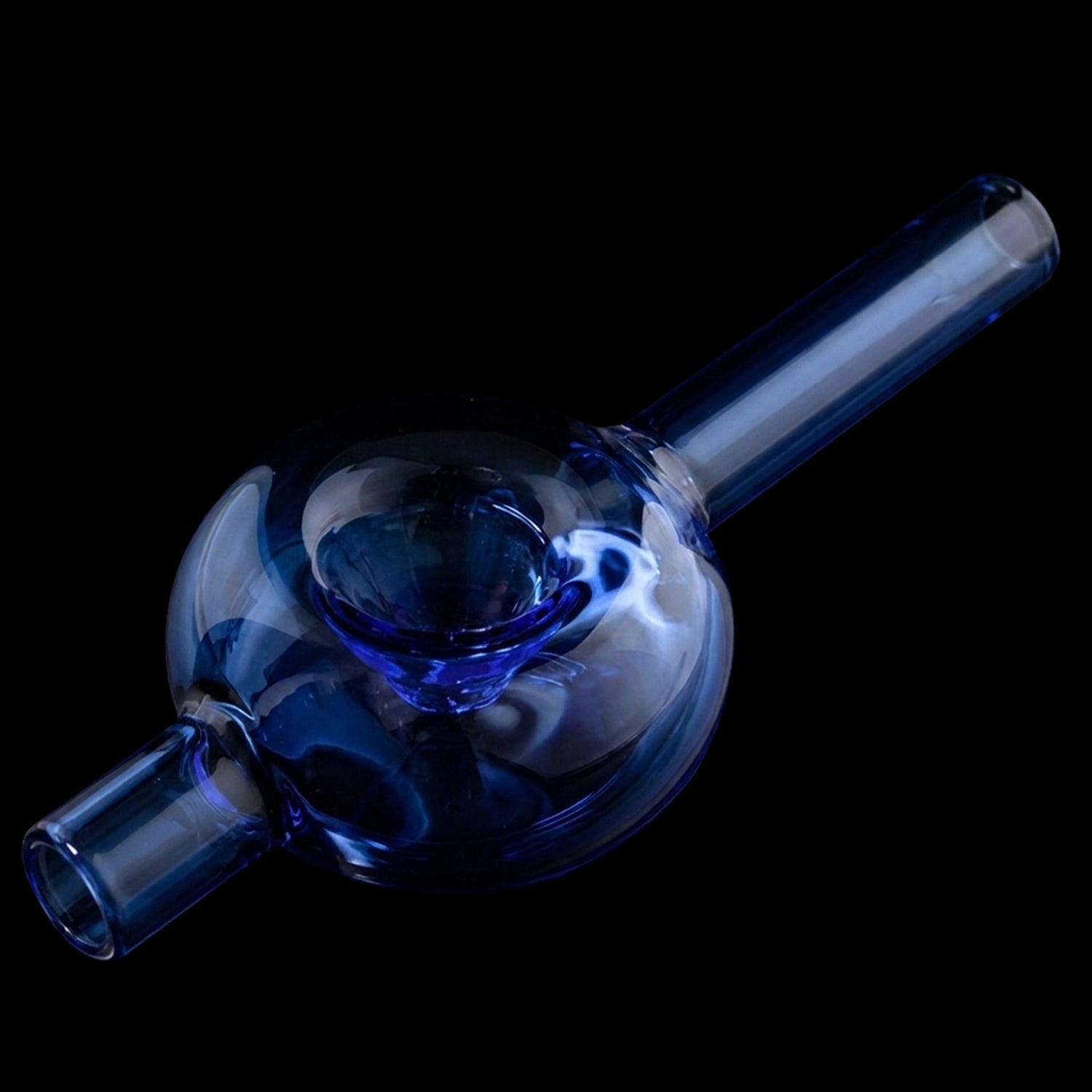 NWTN Home Bolla Hand Pipe