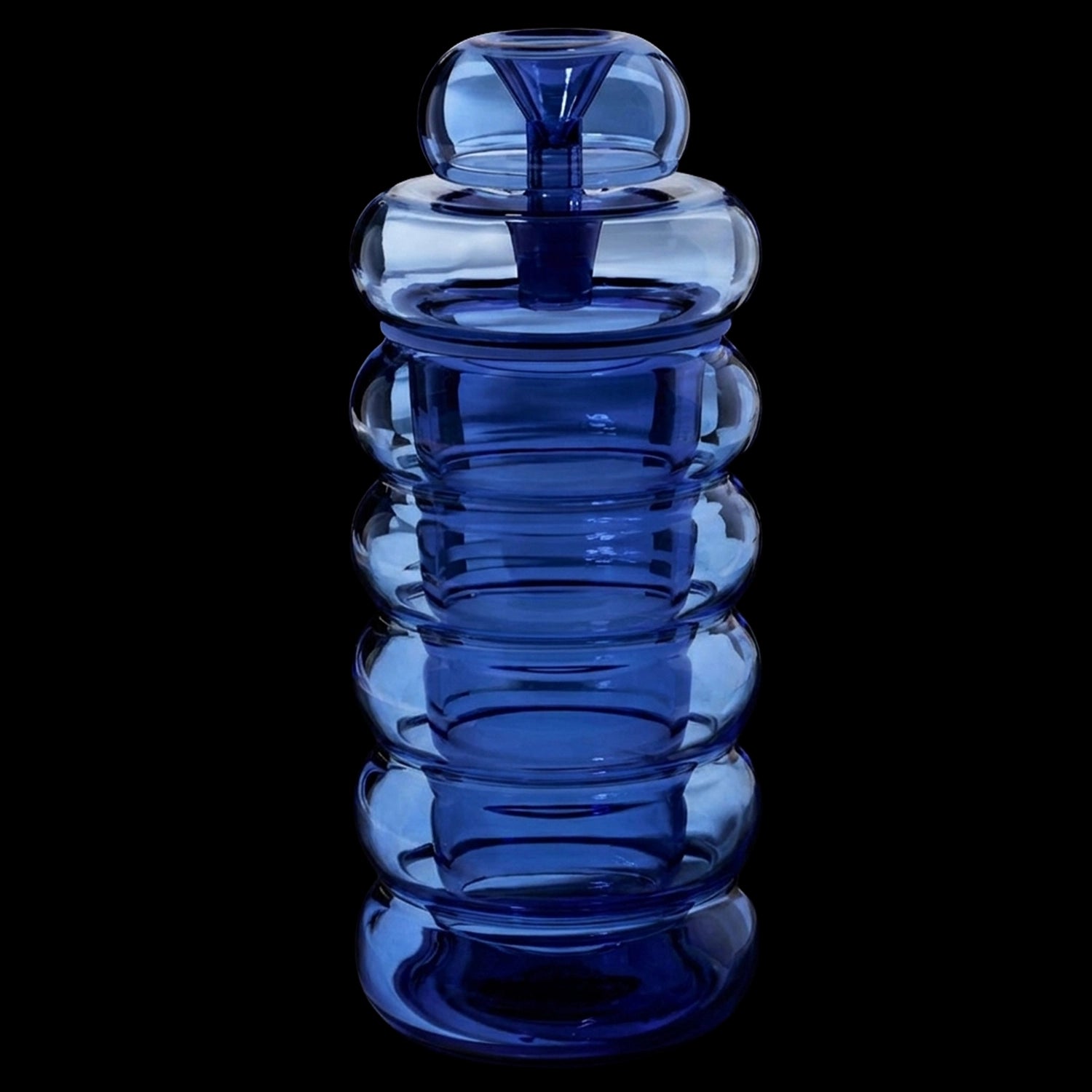 NWTN Home Bolla Gravity Bong