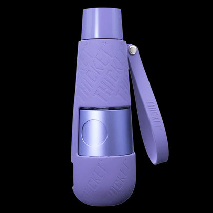 Thicket V2 Water Pipe