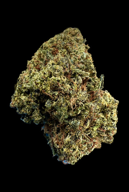 Stoner Lemon Cherry Gelato THCA Flower - Stoner Premium