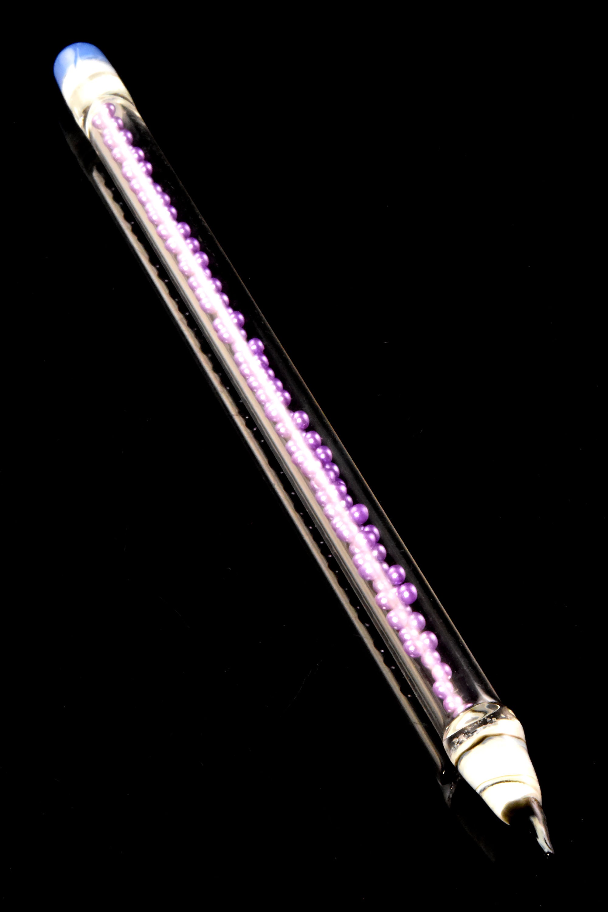 Primate Glass Bead Pencil Dab Tool – 6″