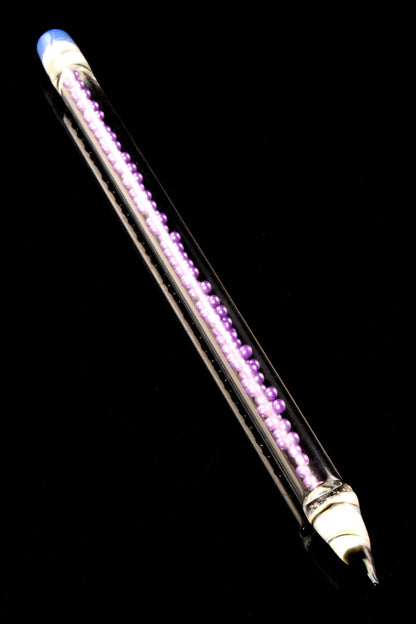Primate Glass Bead Pencil Dab Tool – 6″