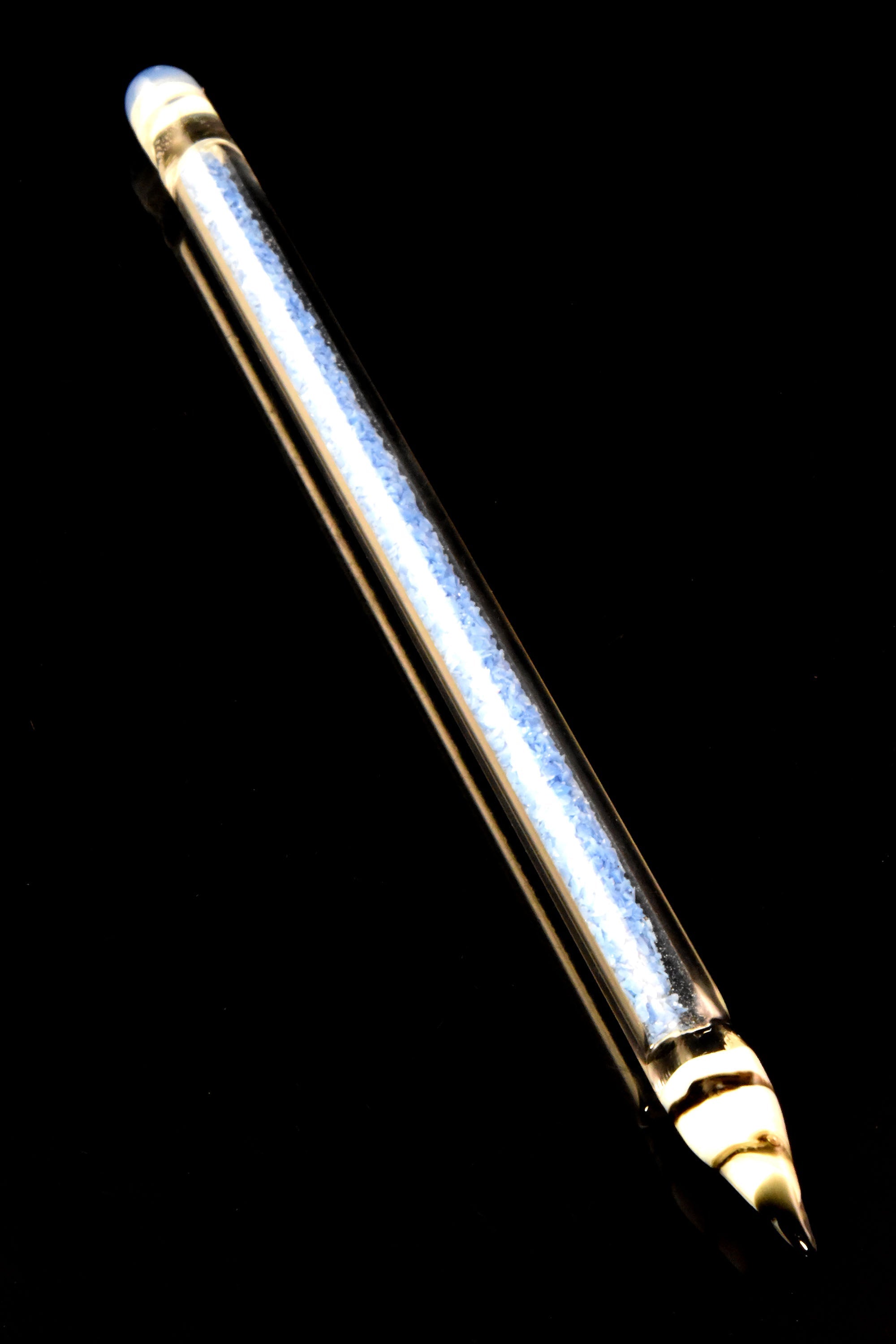 Primate Glass Pencil Dab Tool – 6″