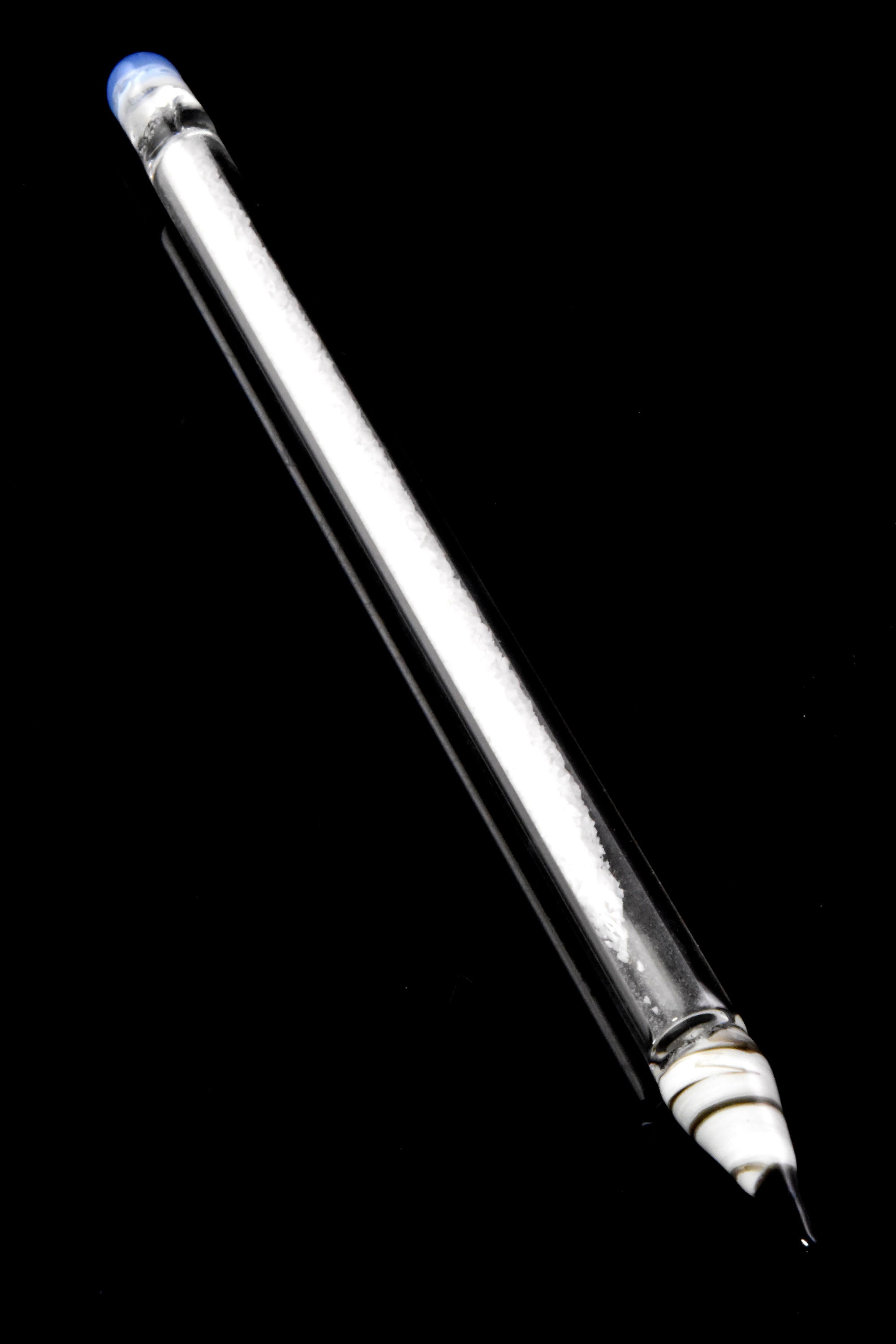 Primate Glass Pencil Dab Tool – 6″