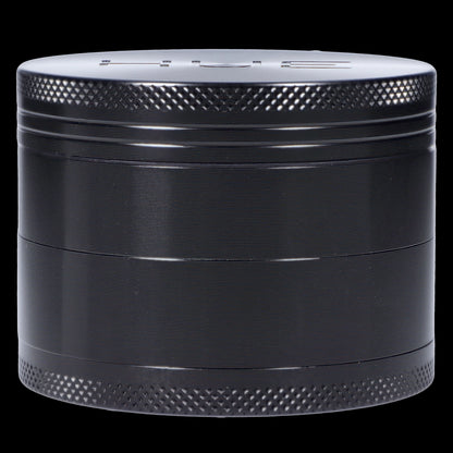 Hue 3-Stage Grinder - Black