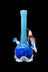 High Point Glass Quirky Bird Water Pipe - High Point Glass Quirky Bird Water Pipe