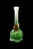High Point Glass Rainbow Octo Water Pipe - High Point Glass Rainbow Octo Water Pipe