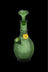 My Bud Vase Water Pipe - Jewel - My Bud Vase Water Pipe - Jewel