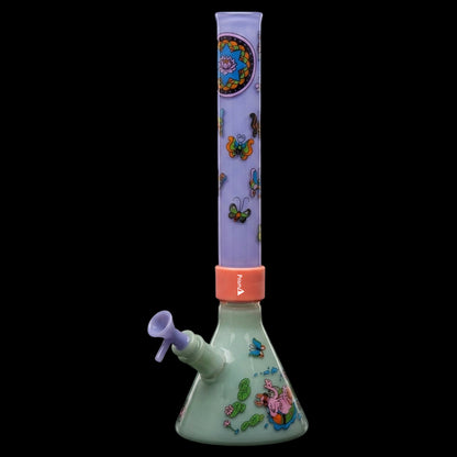 MINI Pond Life Tall Beaker