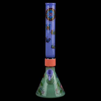MINI Pond Life Tall Beaker