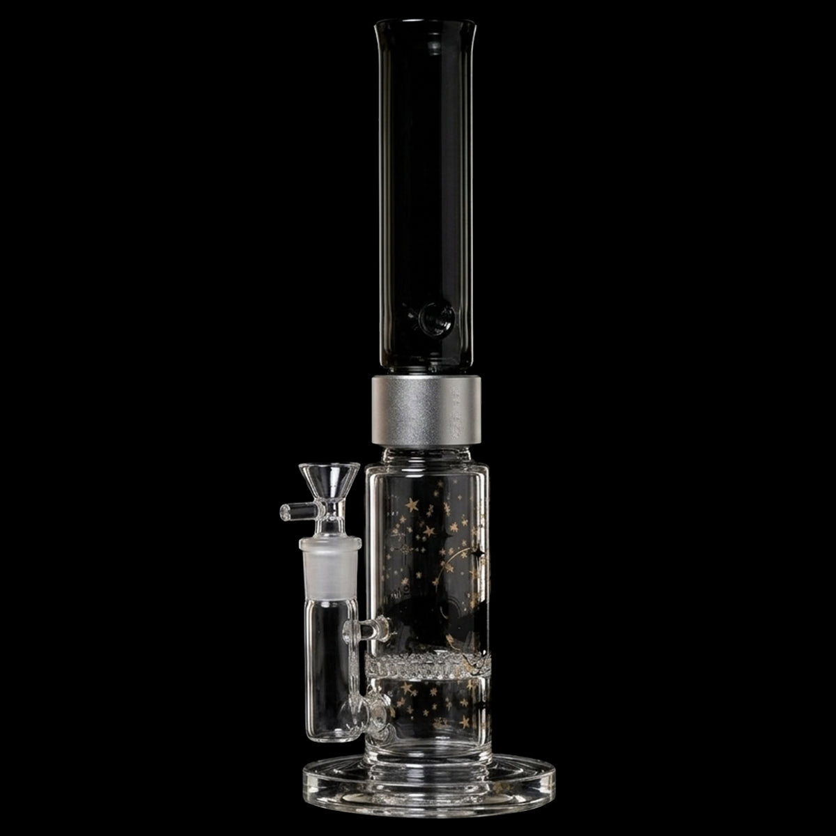 MINI Spaced Out Standard Honeycomb