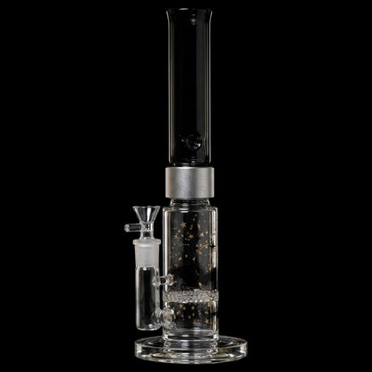 MINI Spaced Out Standard Honeycomb