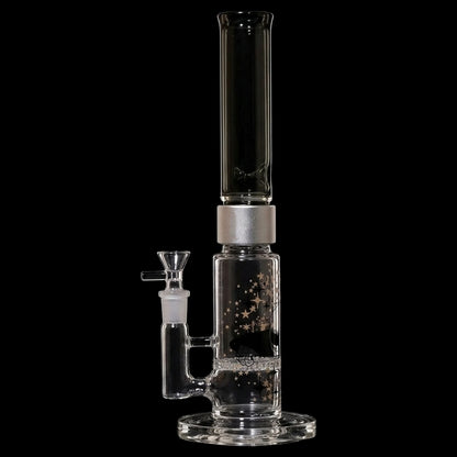 MINI Spaced Out Standard Honeycomb