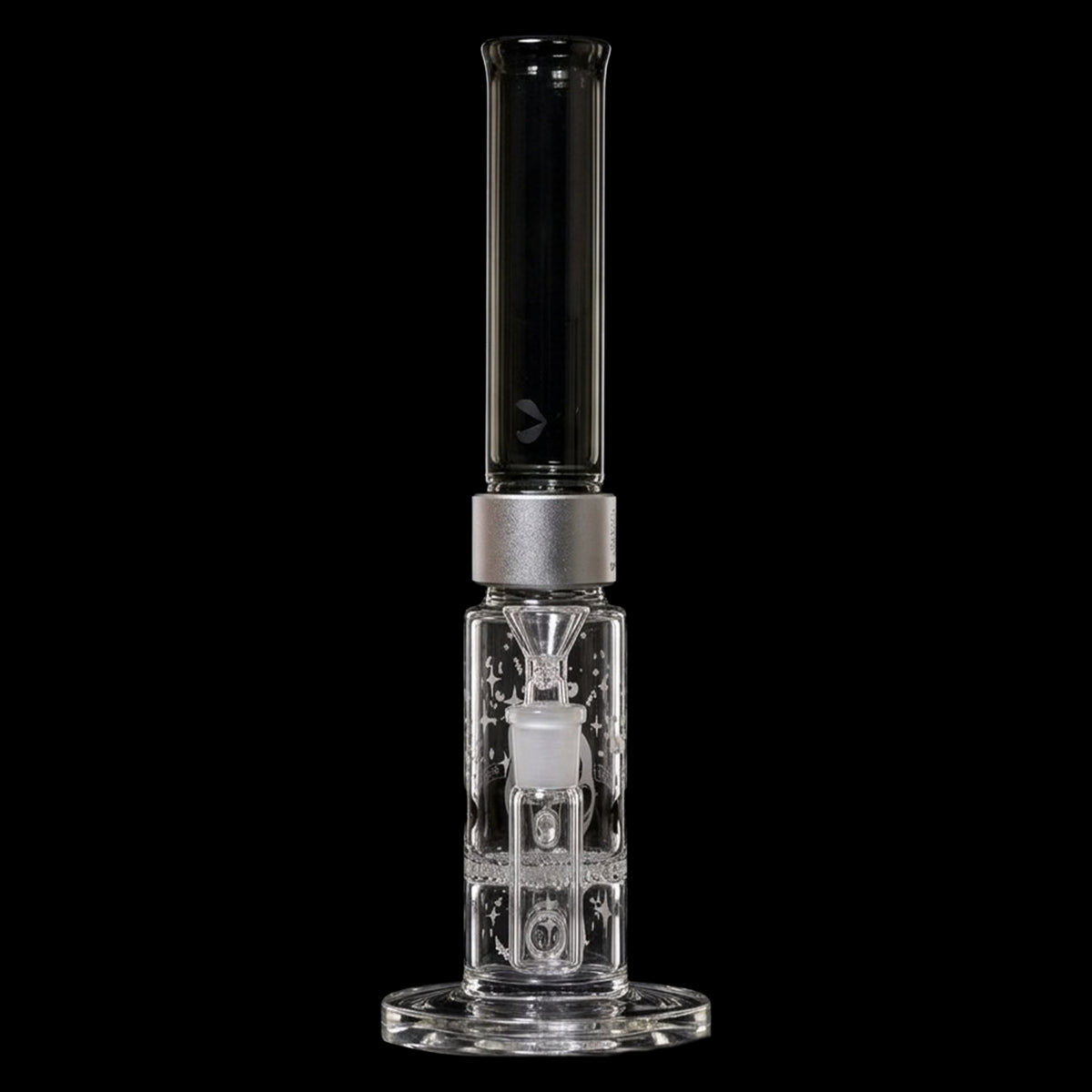 MINI Spaced Out Standard Honeycomb
