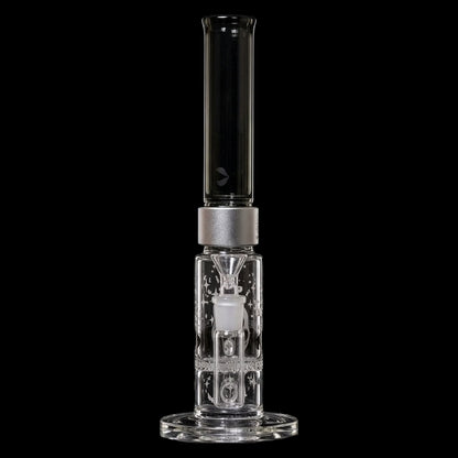 MINI Spaced Out Standard Honeycomb