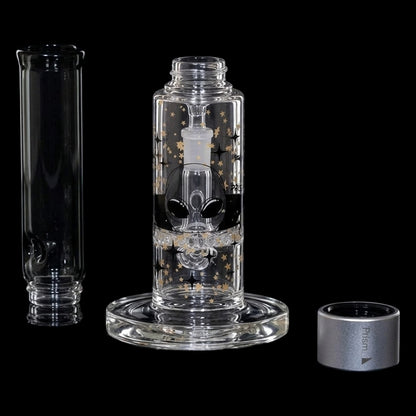 MINI Spaced Out Standard Honeycomb