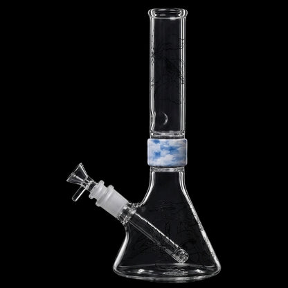 MINI Sky High Standard Beaker