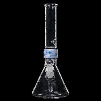 MINI Sky High Standard Beaker