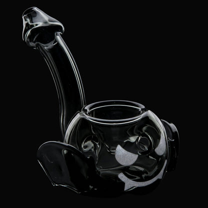MJ Arsenal Bud-Sucker Pipe
