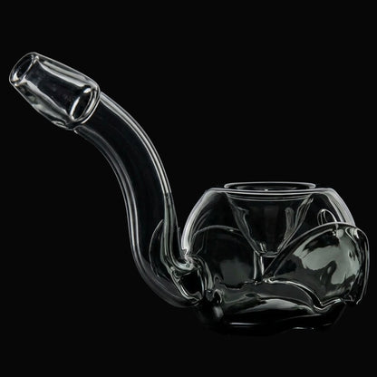 MJ Arsenal Bud-Sucker Pipe