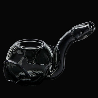 MJ Arsenal Bud-Sucker Pipe