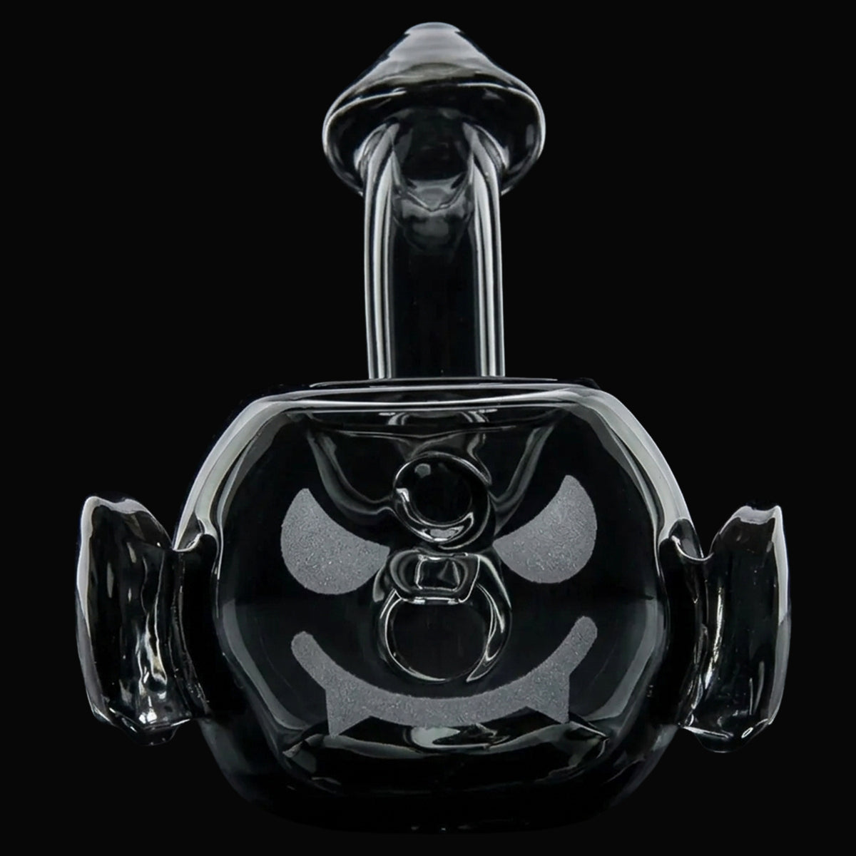 MJ Arsenal Bud-Sucker Pipe