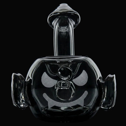 MJ Arsenal Bud-Sucker Pipe