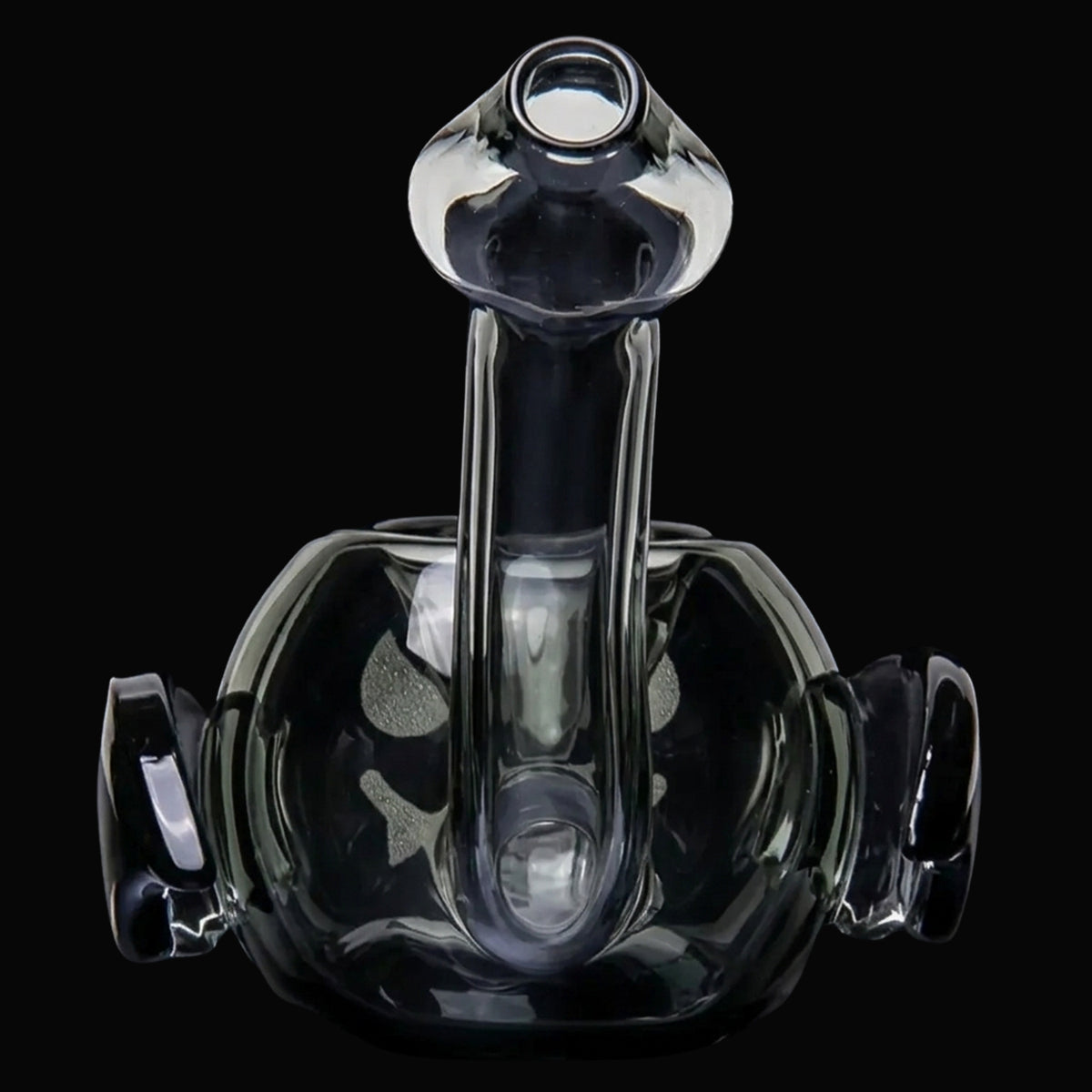 MJ Arsenal Bud-Sucker Pipe