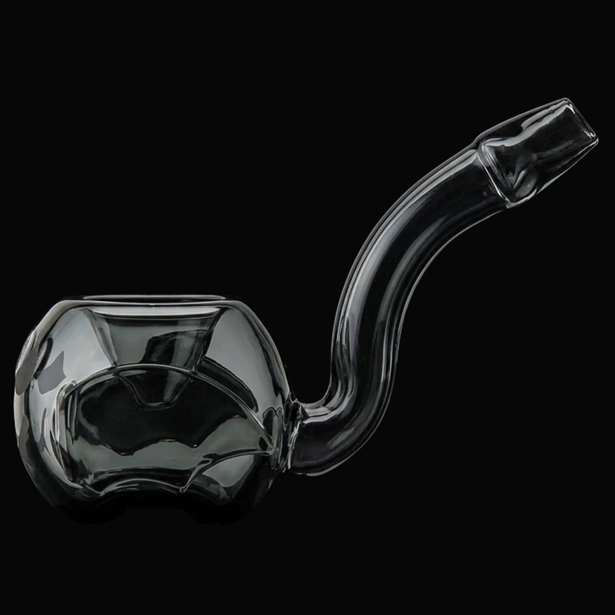 MJ Arsenal Bud-Sucker Pipe