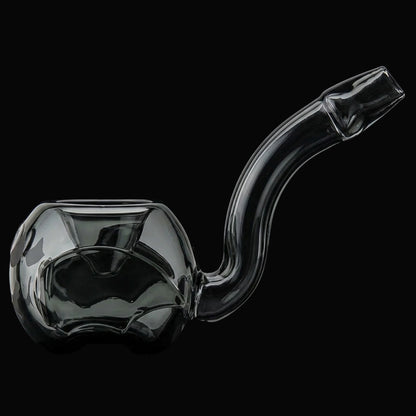 MJ Arsenal Bud-Sucker Pipe