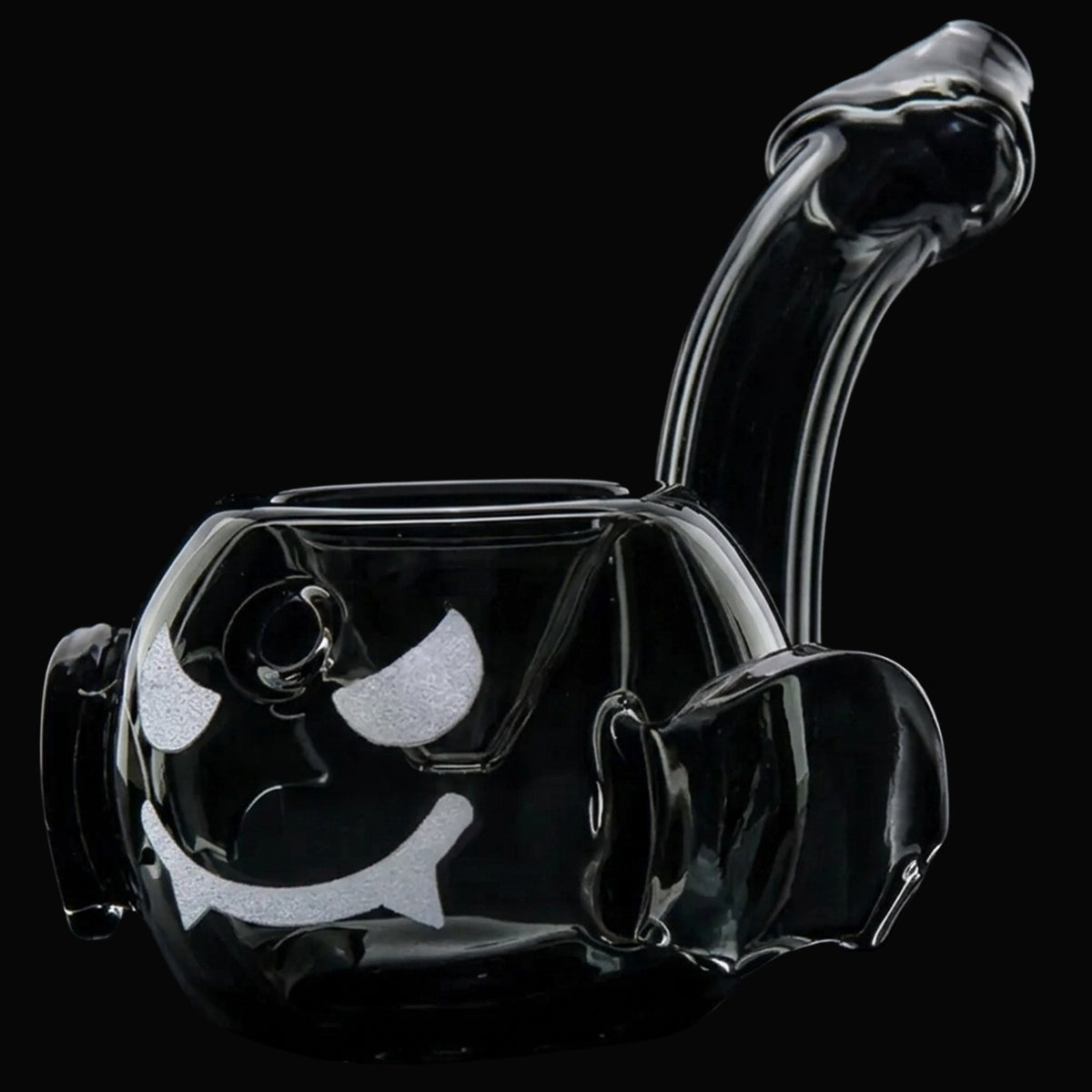 MJ Arsenal Bud-Sucker Pipe