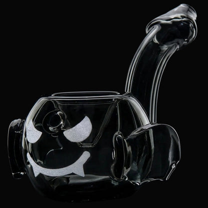 MJ Arsenal Bud-Sucker Pipe