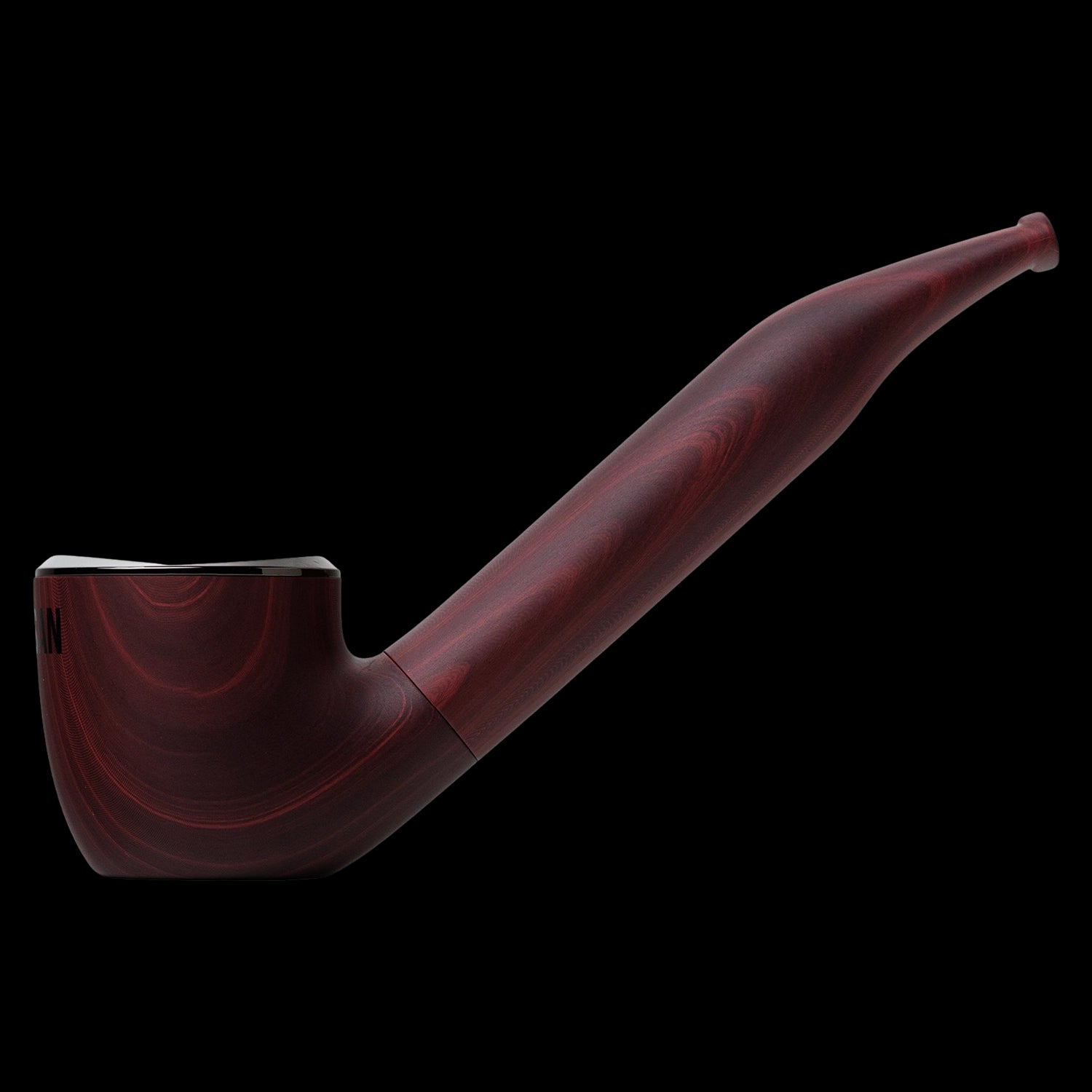 Cartisan The Inspector Vaporizer