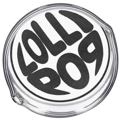 Lollipop Brand Arm Recyclers Nectar Collector